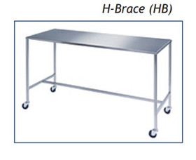 Novum Medical Products SQ-302034-HB