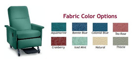 Novum Medical Products RC301L-BAR