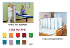 Novum Medical Products RPS-1005