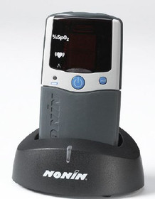 Nonin 2500C-01