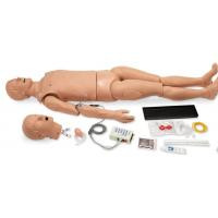 Nasco Company Model 101-080