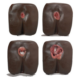 Nasco Company LF00945