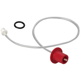 Nasco Company LF01094