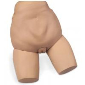 Nasco Company Model LG02176