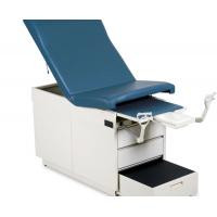 Nasco Company Model Z45565