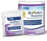 Nestle Healthcare Nutrition 22510000