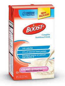 Nestle Healthcare Nutrition 4390067639