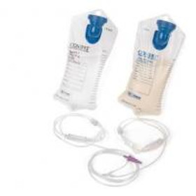 Novartis Model DOY199447