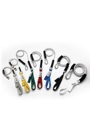 NZ Manufacturing M3494WHT