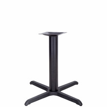 Flash Furniture XU-T3333-GG
