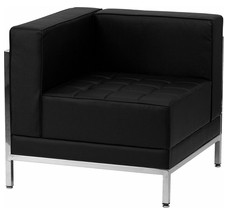 Flash Furniture ZB-IMAG-LEFT-CORNER-GG