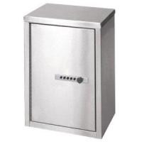 Omnimed Inc Model 181650