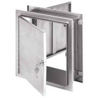 Omnimed Inc Model 181785