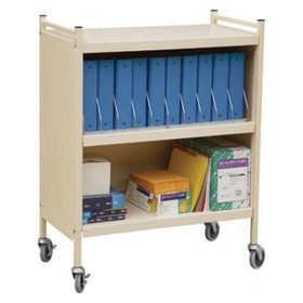 Omnimed Inc 260110-BG