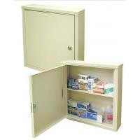 Omnimed Inc Model 291610-BG