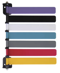 Omnimed Inc 291717-CP1