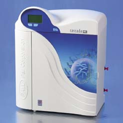 Pall Life Sciences 87003-450