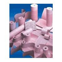 Precision Charts Inc. Model PEG007957