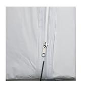 Precision Dynamics 55710-00-MBC