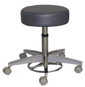 Pedigo Products P-528-GS-GRY