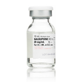 Pfizer 409146701
