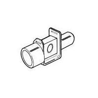 Philips Model 7007-00