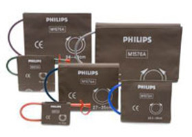 Philips M1574A