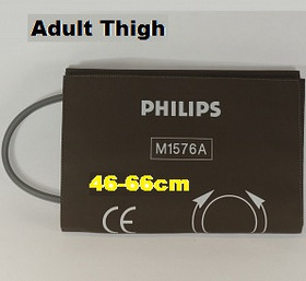 Philips M1576A