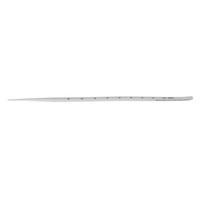 Pilling Model 507930