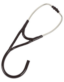 Prestige Medical 128-B/T-BLK