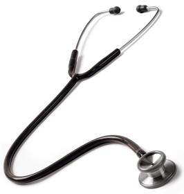 Prestige Medical S126-BLK