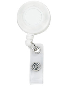 Prestige Medical S13-WHT