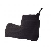 Pain Management Technologies Model PMT106