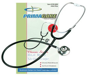 Prima Care DS9290BL