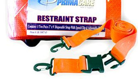 Prima Care IR5007