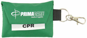 Prima Care RS8632-1