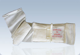 Performance Systems Medical FCP-06