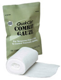 Performance Systems Medical QC-CG