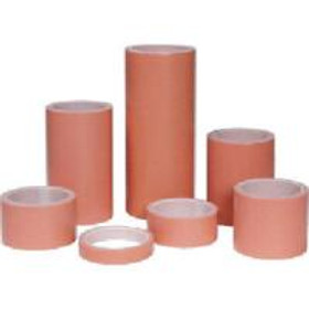 Perma-Type Model 81D12615