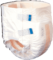 Tranquility/Principle Business 2122