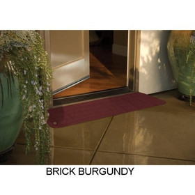 Prairie View Industries BHR1110BRIBURG