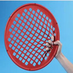 Power Web International 100BL