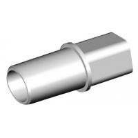 Q3 Innovations, LCC Model Q3I-ACC-2550