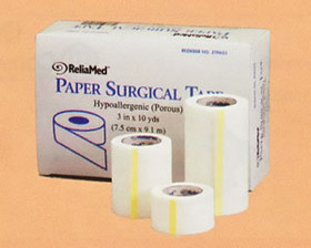 Cardinal Health PA02A