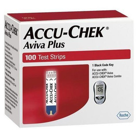 Accu-Chek 6908268001