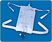 Rochester Medical 49245