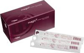 Rochester Medical 53610