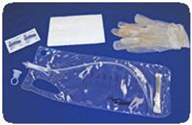 Rochester Medical 55714