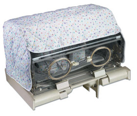 Respironics 92042-B1DSFC