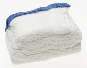 RF Surgical Object Detection Lap Sponges, 200/cs